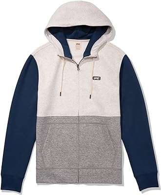 Sweat à capuche multicolore pour homme american eagle 129496509_amec400. En quête de produits à petits prix ? DIAYTAR COTE D'IVOIRE  est là pour vous satisfaire ! Explorez notre vaste sélection d'articles allant de la maison à l'électroménager en passant par l'informatique et la mode. Naviguez aisément sur notre site et découvrez un éventail de produits discount qui répondront à toutes vos attentes.