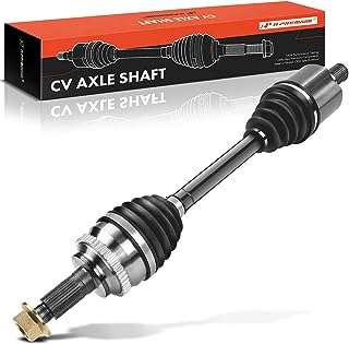 Ensemble d'arbre d'essieu cv a premium compatible avec mazda cx 7 2007 2012 23l. Vous cherchez des bonnes affaires en ligne ? Ne cherchez pas plus loin que DIAYTAR COTE D'IVOIRE, la boutique en ligne généraliste où vous trouverez tout à prix discount. Explorez notre sélection complète, allant de la maison à l'électroménager, de l'informatique à la mode et aux gadgets, et bénéficiez de tarifs avantageux pour tous vos achats. Réalisez des économies importantes sans compromettre la qualité avec DIAYTAR COTE D'IVOIRE .