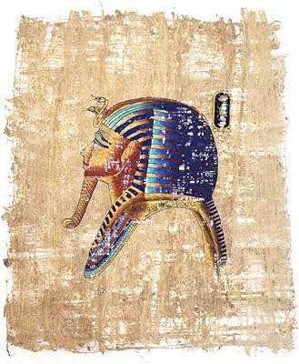 Papyrus égyptien authentique fabriqué et peint à la main en égypte. il est le pharaon. DIAYTAR COTE D'IVOIRE, la boutique en ligne discount qui révolutionne votre shopping quotidien ! Profitez de prix mini sur une large gamme de produits, de la literie aux ordinateurs en passant par les appareils électroménagers et les tendances mode. Ne manquez pas nos offres exceptionnelles pour faire de bonnes affaires !