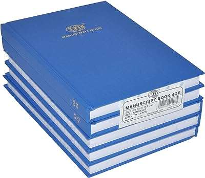 Ensemble de cahiers a5 lignés fis manuscript 8 mm (148 x. Faites des économies sans compromettre votre satisfaction avec DIAYTAR COTE D'IVOIRE . Notre boutique en ligne propose une variété de produits discount dans différentes catégories, de l'électronique à la mode. Trouvez tout ce dont vous avez besoin à des prix imbattables !