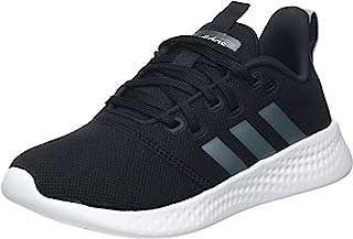 Chaussure de course puremotion road running pour femme is_best_seller. Besoin de produits discount ? DIAYTAR COTE D'IVOIRE  est là pour vous ! Parcourez notre large éventail de produits allant des articles de maison aux gadgets dernier cri, et réalisez des économies sur chaque achat. Alors n'attendez plus, faites confiance à notre expertise pour vous offrir le meilleur au prix le plus bas !