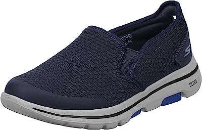 Walk 5 apprize chaussures pour hommes. Faites des économies sur tous vos achats en ligne avec DIAYTAR COTE D'IVOIRE, la référence en termes de boutique en ligne discount. Parcourez notre large gamme de produits allant de la maison à l'électroménager, de l'informatique à la mode et des gadgets, et trouvez tout ce dont vous avez besoin à des prix incroyables. Profitez de nos offres exclusives et commandez dès maintenant pour une livraison rapide à votre porte.