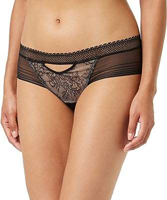 Sous vêtements sukeban passionata pour femme. DIAYTAR COTE D'IVOIRE  - La boutique en ligne discount incontournable pour tous vos besoins. Explorez notre vaste catalogue de produits, comprenant des articles pour la maison, l'électroménager, l'informatique et la mode, tous à des prix défiant toute concurrence.