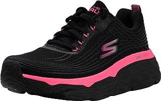 Shoes max cushion elite de skechers. En quête de produits de qualité à des prix abordables ? DIAYTAR COTE D'IVOIRE  est là pour vous servir. Parcourez notre boutique en ligne et découvrez notre assortiment exhaustif d'articles discount, couvrant tous les univers, de la maison à l'électroménager, en passant par l'informatique, la mode et les gadgets. Vivez une expérience de shopping unique en profitant de tarifs exceptionnels et faites de bonnes affaires en ligne.