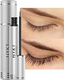 Sérum de croissance des cils amazing lash force (8 ml) et sérum. En quête de produits discount de qualité ? DIAYTAR COTE D'IVOIRE  est là pour vous satisfaire ! Explorez notre boutique en ligne et découvrez notre vaste gamme de produits pour la maison, l'électroménager, l'informatique et la mode. Obtenez des articles de dernière tendance à des prix incroyables et faites des économies substantielles.