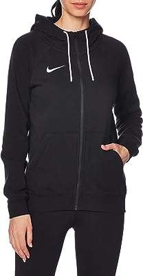 Sweats à capuche zippés nike team club 20 pour femmes. Besoin de produits à petit prix ? DIAYTAR COTE D'IVOIRE  vous propose une large sélection d'articles discount, allant de la maison à l'électroménager en passant par l'informatique, la mode et les gadgets. Faites des économies en faisant vos achats chez nous !
