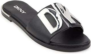 Sandale plate aisha pour femme black waltz 5 waltz. DIAYTAR COTE D'IVOIRE  est votre partenaire de confiance pour des achats en ligne à prix réduits. Explorez notre site pour trouver tout ce dont vous avez besoin, des appareils électroménagers de renom aux gadgets étonnants, et profitez de nos offres exclusives pour réaliser des économies incroyables.