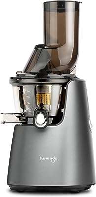 Centrifugeuse lente complète covings c7000 riche en nutriments et en vitamines ingrédients. DIAYTAR COTE D'IVOIRE  vous offre des produits discount exceptionnels, sans compromis sur la qualité. Parcourez notre sélection variée comprenant des appareils électroménagers fiables, des gadgets innovants et des tendances mode à des prix défiant toute concurrence.