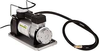 Accessoires compresseur d'air granter x 2369. DIAYTAR COTE D'IVOIRE  : la boutique en ligne incontournable pour des achats discount dans tous les domaines. Parcourez notre sélection variée allant des produits pour la maison à la technologie dernier cri en passant par la mode tendance. Obtenez des produits de qualité à des prix compétitifs, tout en profitant d'une expérience de shopping en ligne optimale avec DIAYTAR COTE D'IVOIRE  !