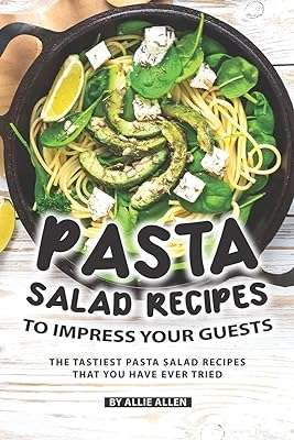 Recettes de salades de pâtes pour impressionner vos invités : les recettes plus savoureuses que vous. Achetez intelligemment chez DIAYTAR COTE D'IVOIRE  et profitez de notre vaste sélection de produits discount. De la décoration pour votre maison aux ustensiles de cuisine en passant par les appareils électroménagers, notre boutique en ligne généraliste vous offre la possibilité de faire des économies tout en vous procurant des produits de qualité.