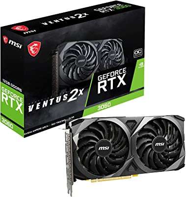 Carte graphique de jeu msi geforce rtx 3060 12 go 15. Faites des économies sans compromis chez DIAYTAR COTE D'IVOIRE, votre destination de shopping en ligne pour des produits discount de qualité supérieure, allant des appareils électroniques à la décoration d'intérieur.