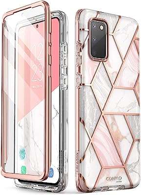 Coque i balason pour samsung galaxy s20 fe 5g (version 2020) [protecteur. DIAYTAR COTE D'IVOIRE  - optimisez votre budget sans sacrifier la qualité ! Découvrez notre sélection discount allant des articles de mode aux équipements électroménagers, pour des économies garanties.