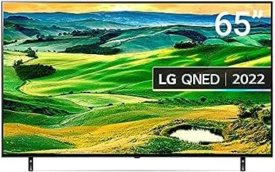 Téléviseur lg 65 pouces technologie couleur nanocell quantum dot real 4k. Ne cherchez plus ailleurs, DIAYTAR COTE D'IVOIRE  offre une large gamme de produits discount en ligne. Faites des affaires exceptionnelles dans tous les domaines, qu'il s'agisse de l'informatique, de la maison ou de la mode. Avec notre sélection variée et notre engagement envers les prix bas, vous êtes sûr de trouver ce que vous recherchez.