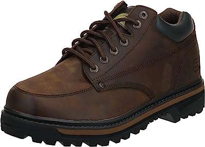 Chaussures skechers mariner pour hommes. Faites des économies importantes sur tous vos achats grâce à DIAYTAR COTE D'IVOIRE, votre boutique en ligne préférée pour des offres discount exceptionnelles. Du petit électroménager à la mode tendance en passant par les gadgets high-tech, découvrez notre large sélection d'articles à prix réduits dès aujourd'hui!