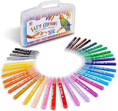 L'ensemble de stylos gel soyeux 3 en 1 bestcrafts effets pastel. DIAYTAR COTE D'IVOIRE, votre partenaire de shopping discount en ligne, regroupe une large gamme de produits à prix cassés pour tous les amateurs de bonnes affaires. Faites des économies sur vos achats de la maison à l'électroménager, de l'informatique à la mode, grâce à DIAYTAR COTE D'IVOIRE !