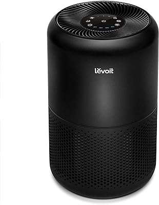 Purificateur d'air livot pour la maison purificateur contre la poussière la fumée et les poils. DIAYTAR COTE D'IVOIRE, la boutique en ligne où vous trouverez tout ce dont vous avez besoin à petit prix ! Profitez de notre sélection discount de produits pour la maison, l'électroménager, l'informatique, la mode et les gadgets, sans pour autant compromettre la qualité. Faites de bonnes affaires tout en profitant d'une expérience de shopping pratique et sécurisée.