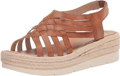 Sandales compensées espadrilles hors site dr. scholl's shoes pour femmes. Simplifiez vos achats en ligne avec DIAYTAR COTE D'IVOIRE . Notre boutique généraliste propose des produits dégriffés dans tous les domaines, de la maison à l'informatique, en passant par la mode. Bénéficiez de prix compétitifs sans faire de compromis sur la qualité.