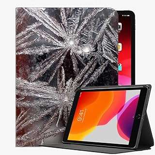 Étui industriel pour ipad mini 1 2 3 (ancien modèle a1432. DIAYTAR COTE D'IVOIRE, votre destination shopping idéale pour des produits discount de qualité. Explorez notre catalogue en ligne et trouvez tout ce dont vous avez besoin pour votre maison, de l'électroménager à la mode en passant par les gadgets innovants. Grâce à nos prix avantageux, économisez sans compromis sur la satisfaction de vos achats.