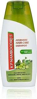 .. namboodiris shampoing ayurvédique pour soins capillaires 100 ml. DIAYTAR COTE D'IVOIRE, votre adresse incontournable pour des produits discount à portée de clic. Faites des économies sur vos achats en explorant notre large gamme d'articles variés, allant des produits de la maison aux gadgets dernier cri, sans oublier les équipements informatiques et les articles à la mode.