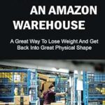 Prendre un emploi dans un entrepôt amazon : un excellent moyen de perdre du poids et retrouver. Ne cherchez plus ailleurs, DIAYTAR COTE D'IVOIRE  est là pour vous offrir des produits à prix cassés. Parcourez notre boutique en ligne et découvrez notre large sélection de produits allant de la maison à l'électroménager, de l'informatique à la mode. Profitez de nos prix discount exceptionnels pour réaliser de grandes économies.