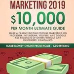 Marketing d'affiliation 2019. DIAYTAR COTE D'IVOIRE, la boutique en ligne par excellence pour tous les amateurs de gadgets insolites et ludiques. Découvrez notre large sélection de produits à petit prix, parfaits pour surprendre et amuser votre entourage. De l'électronique à l'originalité débordante, laissez-vous tenter par nos gadgets innovants et créez la surprise en toutes occasions !