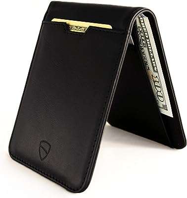 Portefeuille pliable foltskin manhattan avec protection rfid. DIAYTAR COTE D'IVOIRE  - la meilleure adresse en ligne pour des achats discount dans tous les domaines ! Découvrez notre vaste choix de produits, de la maison à l'électroménager en passant par l'informatique et la mode. Profitez des réductions incroyables sur des articles de qualité, vous permettant d'économiser sans compromis. Avec des options de livraison rapides et notre engagement envers votre satisfaction, bénéficiez d'une expérience d'achat en ligne sans tracas chez nous !