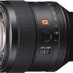 Objectif sony fe 85mm f 1.4 gm. Faites des découvertes et des économies chez DIAYTAR COTE D'IVOIRE . Notre boutique en ligne propose une gamme étendue de produits discount, couvrant la maison, l'électroménager, l'informatique, la mode et bien plus encore. Obtenez des produits de qualité à des prix imbattables en quelques clics seulement.