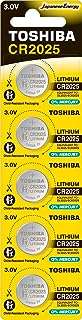 Toshiba lithium cr2025 pw bp 5. Bienvenue chez DIAYTAR COTE D'IVOIRE, votre destination en ligne pour des produits discount à prix imbattables ! Que vous ayez besoin d'électroménager, d'articles pour la maison, de gadgets high-tech, de vêtements à la mode ou d'accessoires informatiques, nous avons tout ce qu'il vous faut. Faites des économies tout en profitant de la meilleure qualité grâce à notre large gamme de produits.