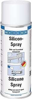 Spray silicone waicon | 400 ml lubrifiant séparateur produit de protection et d'entretien. Découvrez DIAYTAR COTE D'IVOIRE, votre boutique en ligne incontournable pour des affaires discount. Profitez de nos multiples catégories allant des articles pour la maison aux gadgets dernier cri, en passant par la mode à petits prix. Faites-vous plaisir sans vous ruiner avec notre sélection variée !