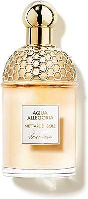 Aqua allegoria nitar de sole de guerlain 4.2oz 125ml eau de toilette pour femme. Looking for affordable yet quality products? Look no further than DIAYTAR COTE D'IVOIRE, the premier online store that brings you a vast assortment of discounted items. Explore our range of home essentials, electronics, fashionable apparel, and the latest gadgets, all at unbeatable prices that make your shopping experience truly remarkable.