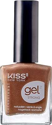 Sachet de vernis à ongles gel strong gold mine chocolat. Faites des bonnes affaires en un clic avec DIAYTAR COTE D'IVOIRE  ! Notre boutique en ligne généraliste vous propose une large gamme de produits discount, de l'électroménager à l'informatique en passant par la mode et les gadgets. N'attendez plus pour économiser et équiper votre maison à prix réduits, sans compromis sur la qualité !