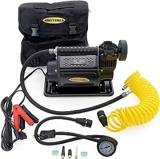Compresseur d'air smitty bilt 254 cfm 2780. Faites des économies avec DIAYTAR COTE D'IVOIRE, votre boutique en ligne discount préférée. Parcourez notre sélection complète d'articles allant des équipements électroménagers aux produits informatiques en passant par la mode et les gadgets. Profitez de nos promotions régulières et découvrez des prix incroyables sans jamais sacrifier la qualité.