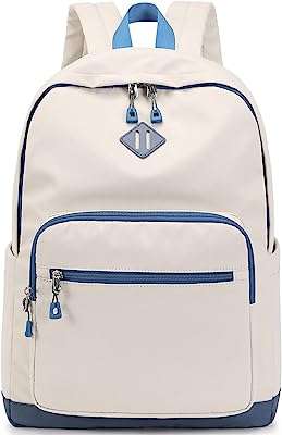 Sac à dos d'école universitaire pour ordinateur portable de 156 pouces. Vous voulez profiter de produits de qualité à des prix discount ? Ne cherchez plus, DIAYTAR COTE D'IVOIRE  est là pour vous satisfaire. Découvrez notre large gamme, de l'électroménager à la mode, et trouvez les meilleures affaires du moment. Ne laissez pas passer cette occasion, achetez malin et faites des économies significatives.