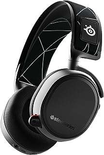 Casque de jeu sans fil steelseries arctis 9 dual sans. DIAYTAR COTE D'IVOIRE, le choix intelligent pour des acheteurs avisés. Parcourez notre vaste collection de produits à prix réduits, allant des articles ménagers aux gadgets futuristes, pour des achats malins en un clic.