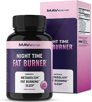 Nutrition pilules de perte de poids pendant la nuit coupe faim et booster. DIAYTAR COTE D'IVOIRE, votre boutique en ligne préférée pour dénicher des produits à prix discount. Rendez-vous sur notre site pour trouver toutes les bonnes affaires de la maison à l'électroménager en passant par les gadgets high-tech. Ne sacrifiez pas la qualité pour économiser, optez pour DIAYTAR COTE D'IVOIRE  !