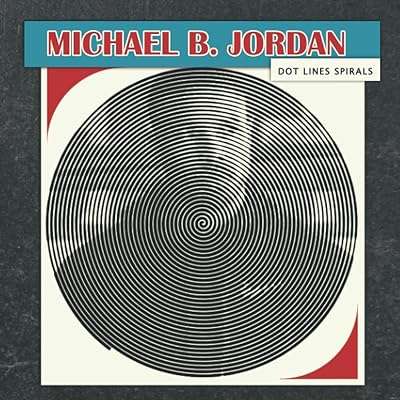 Michael b. jordan dots lines spirals livre de coloriage : art spiroglyphique avec images. Rencontrez les bonnes affaires chez DIAYTAR COTE D'IVOIRE  – votre destination en ligne pour des produits discount pour tous les aspects de votre vie. Découvrez notre sélection variée d'articles pour la maison, allant des appareils électroménagers indispensables aux éléments décoratifs élégants. Restez connecté avec notre gamme d'appareils informatiques à prix imbattables, et ravivez votre style avec des vêtements et accessoires tendance à petit prix. Faites des économies tout en obtenant la qualité que vous méritez !
