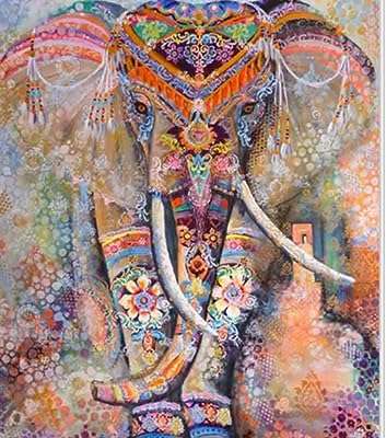 Tapisserie murale mandala indien hippie gitane bohème couvre lit de plage pour dortoir. Préparez-vous à des économies massives avec DIAYTAR COTE D'IVOIRE . Nous offrons une sélection variée de produits discount, allant des articles ménagers aux gadgets en passant par l'électronique et la mode. Achetez intelligemment et profitez de prix avantageux sur tous vos achats chez nous.
