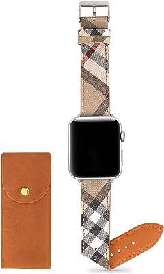 Bracelet de créateur compatible avec apple watch 45 mm 44 42. Faites des économies avec DIAYTAR COTE D'IVOIRE, votre boutique en ligne discount préférée. Parcourez notre sélection complète d'articles allant des équipements électroménagers aux produits informatiques en passant par la mode et les gadgets. Profitez de nos promotions régulières et découvrez des prix incroyables sans jamais sacrifier la qualité.