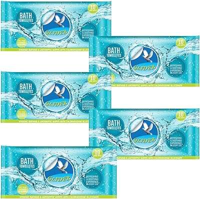 Papier hygiénique glider bed enrichi en aloe vera et vitamine e. DIAYTAR COTE D'IVOIRE  - votre destination en ligne pour des produits à prix cassés. Faites des économies sur des articles essentiels pour la maison, l'informatique, la mode et les gadgets, et offrez-vous le luxe de ne pas vous ruiner. Avec notre sélection vaste et variée, vous trouverez tout ce dont vous avez besoin, sans compromis.