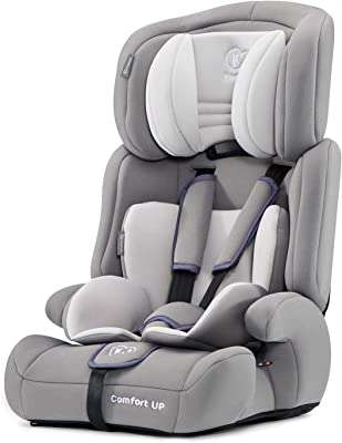 Siège auto rehausseur kindercraft comfortup harnais 5 points avec appui tête réglable. DIAYTAR COTE D'IVOIRE, la boutique en ligne qui allie qualité et prix réduits. Parcourez notre sélection de produits discount, de la maison à l'électroménager en passant par l'informatique, la mode et les gadgets, et profitez de bonnes affaires sans compromettre votre budget !