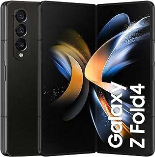 Téléphone portable pliable samsung galaxy z fold4 double sim android 512. Venez découvrir DIAYTAR COTE D'IVOIRE, la boutique en ligne qui rend le shopping discount plus accessible que jamais. Avec une large sélection de produits pour la maison, de l'électroménager performant, de l'informatique à la pointe et des articles de mode tendance, vous êtes assuré de trouver ce dont vous avez besoin à des prix attractifs.