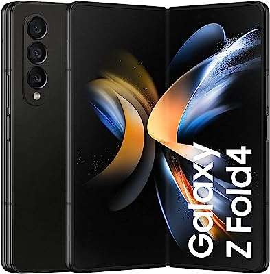 Samsung galaxy z fold4 pliable double sim android 256 go noir. Restez à la pointe de la technologie sans vous ruiner grâce à DIAYTAR COTE D'IVOIRE . Parcourez notre sélection d'articles informatiques à prix cassés, des ordinateurs portables aux périphériques les plus performants. Ne faites aucun compromis sur la puissance et économisez avec DIAYTAR COTE D'IVOIRE .