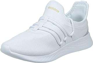 Puremotion adapt 2.0 chaussures baskets pour femmes. Faites des économies sur tous vos achats en ligne avec DIAYTAR COTE D'IVOIRE, la référence en termes de boutique en ligne discount. Parcourez notre large gamme de produits allant de la maison à l'électroménager, de l'informatique à la mode et des gadgets, et trouvez tout ce dont vous avez besoin à des prix incroyables. Profitez de nos offres exclusives et commandez dès maintenant pour une livraison rapide à votre porte.