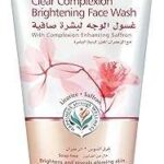 Nettoyant visage blanchissant himalaya 150 ml. Mettez fin à la chasse aux bons plans en ligne grâce à DIAYTAR COTE D'IVOIRE . Profitez de notre large éventail de produits discount dans les domaines de la maison, de l'électroménager et bien plus encore. Avec des remises incroyables et des offres spéciales régulières, faites de bonnes affaires sans compromis sur la satisfaction.