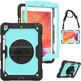 Coque pour ipad 8e génération 102" 2020 | avaquot 7e 2019 coque de protection. DIAYTAR COTE D'IVOIRE  - Votre adresse en ligne pour des offres discount irrésistibles. Trouvez tout ce dont vous avez besoin, du mobilier aux appareils électroniques en passant par les tendances de la mode, et profitez de nos prix imbattables. Réinventez votre façon de faire des achats et économisez dès maintenant !