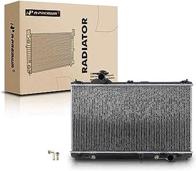 Remplacement du liquide de refroidissement a premium pour lexus gs430 2006 2007 43l. Devenez le roi des gadgets sans vous ruiner sur DIAYTAR COTE D'IVOIRE . Avec notre collection de produits originaux et abordables, vous aurez toujours le cadeau parfait à portée de main. Parcourez notre boutique en ligne pour découvrir des gadgets étonnants qui feront plaisir à coup sûr.