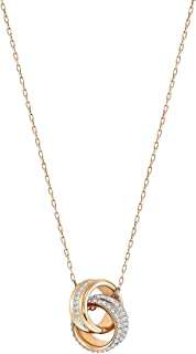 Parure de bijoux en cristal pour femme de swarovski cristaux bleus et transparents. DIAYTAR COTE D'IVOIRE  : votre destination en ligne pour des achats discount en toute facilité. Explorez notre vaste sélection de produits comprenant des articles pour la maison, des appareils électroniques, des vêtements à la mode et bien plus encore. Profitez des meilleurs prix et faites de bonnes affaires chez DIAYTAR COTE D'IVOIRE  !