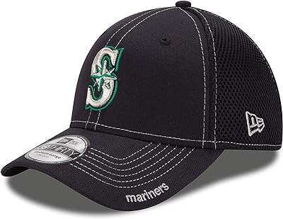 Era new team color 39thirty flexi stretch mlb casquette. Économisez sur tous vos achats avec DIAYTAR COTE D'IVOIRE, la boutique en ligne où vous trouverez des produits discount de qualité supérieure. Explorez notre large gamme de produits, allant de la maison à l'électroménager, de l'informatique à la mode et aux gadgets, et faites des affaires incroyables. Profitez de nos offres promotionnelles exclusives et commandez dès maintenant pour une expérience d'achat en ligne à prix réduit.