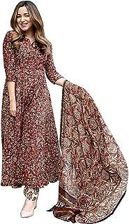 Ensemble anarkali kurti imprimé rayonne pour femme avec pantalon dupatta (cerise). DIAYTAR COTE D'IVOIRE, votre destination shopping en ligne pour des promotions exceptionnelles sur des articles d'informatique. Que vous recherchiez un ordinateur portable performant, des accessoires technologiques ou des logiciels, notre boutique discount est là pour vous offrir les meilleurs prix sans compromis sur la qualité. Ne manquez pas nos offres irrésistibles.