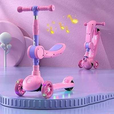 Trottinette pour enfants trottinette réglable pour enfants de 3 à 12 ans garçons et filles. Chez DIAYTAR COTE D'IVOIRE, nous rendons le shopping discount accessible à tous. Découvrez notre boutique en ligne où vous trouverez une large gamme de produits pour la maison, l'électroménager, l'informatique, la mode et les gadgets. Profitez de nos prix compétitifs pour réaliser des économies tout en vous faisant plaisir !